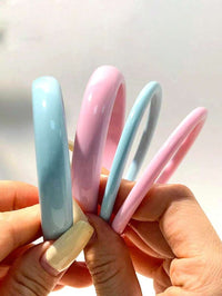 Multicolor 3