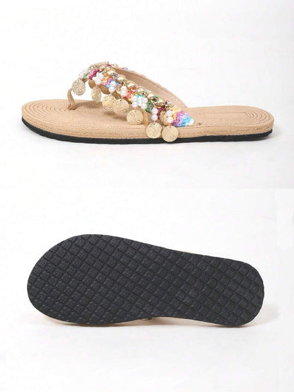 //img.ltwebstatic.com/v4/j/spmp/2026/05/25/dd/177965246966d2f84aca69d8106afed7d119917922_thumbnail_900x.webp