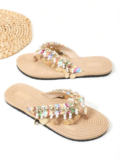 //img.ltwebstatic.com/v4/j/spmp/2026/05/25/63/177965246984d69dcdf7482c32a61d12433baf11cf_thumbnail_900x.webp