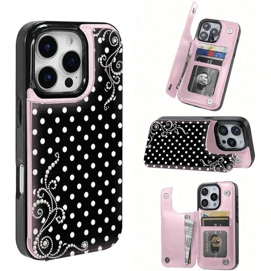 //img.ltwebstatic.com/v4/j/spmp/2026/05/25/9a/177969703212968bad7dbe5a039de1ea4da09ec90e_square_thumbnail_900x.webp