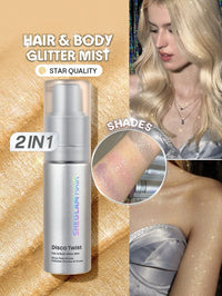 Star Quality
