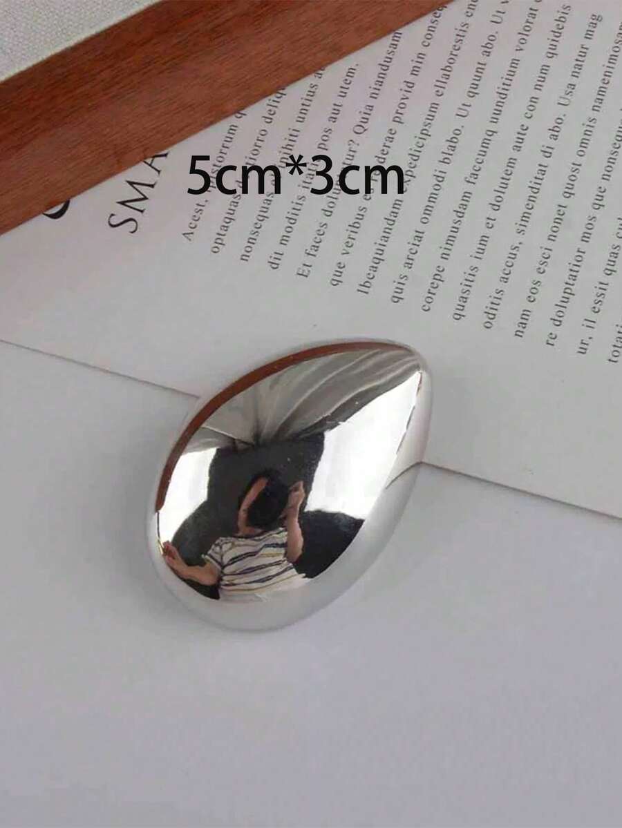 //img.ltwebstatic.com/v4/j/spmp/2026/05/26/bb/1779786965feb04b09833f1a0f2c16f5345150b7c8_thumbnail_900x.webp