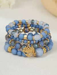 Blue Series_1