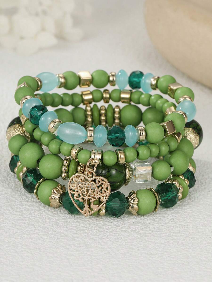 //img.ltwebstatic.com/v4/j/spmp/2026/05/27/8b/1779860931f795fe3808408bf506cb71440e7070ba_thumbnail_900x.webp