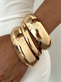 Gold_4