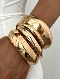 Gold_13