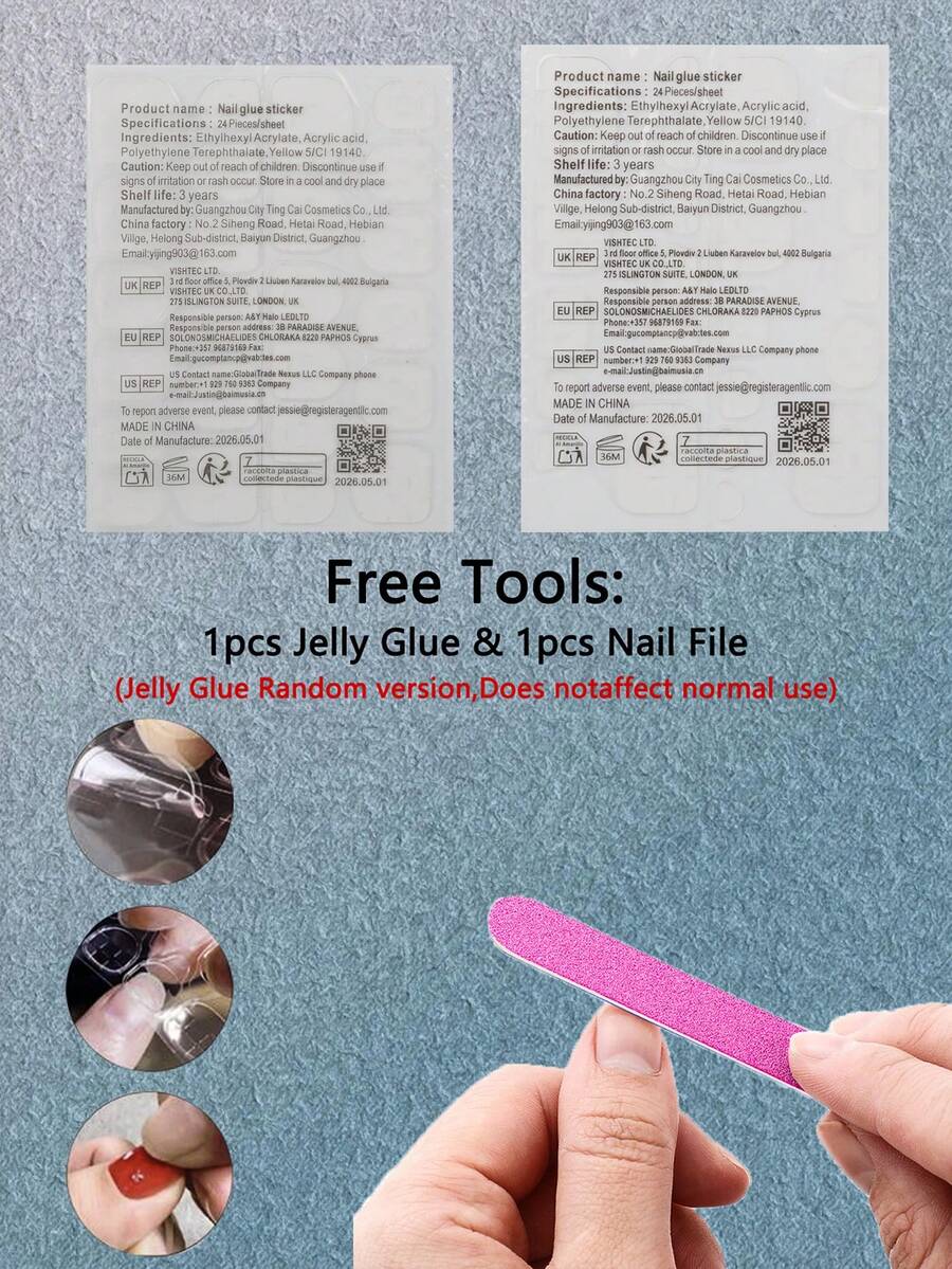 //img.ltwebstatic.com/v4/j/spmp/2026/05/28/1b/177993110677b261121bf16fe2745917e8d57139ee_thumbnail_900x.webp