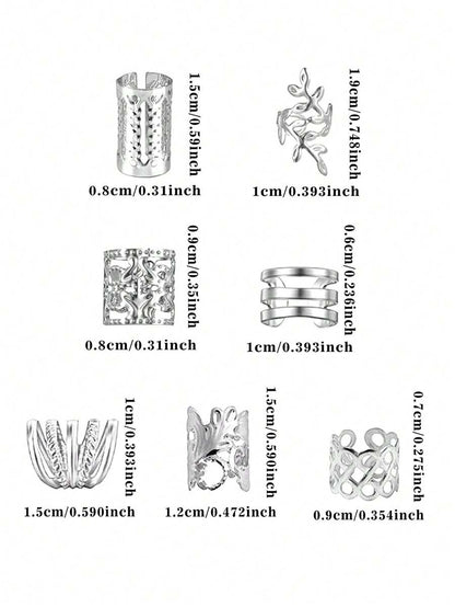 //img.ltwebstatic.com/v4/j/spmp/2026/05/28/7b/17799506970dc3c1b3cad40f17c8fc7216d9137e56_thumbnail_900x.webp