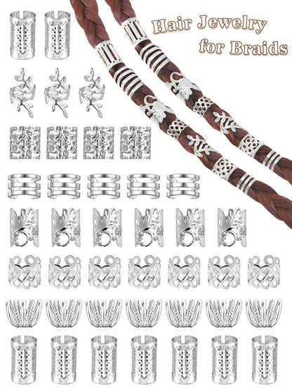 //img.ltwebstatic.com/v4/j/spmp/2026/05/28/dd/1779950697256f1c86c5f3c04a44af6ee0bc20a24f_thumbnail_900x.webp