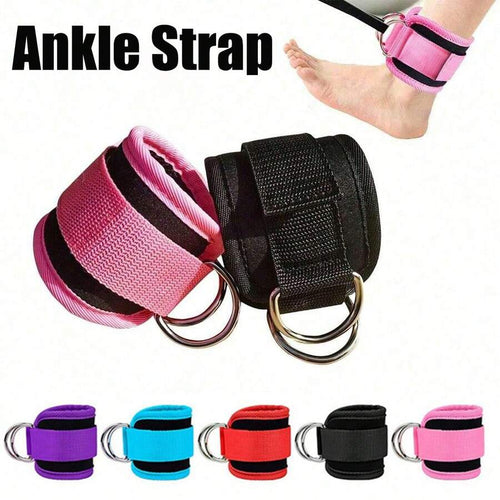 //img.ltwebstatic.com/v4/j/spmp/2026/05/29/02/1779986136d7bc8f645be2849d6ad7e7c0c526de08_square_thumbnail_900x.webp