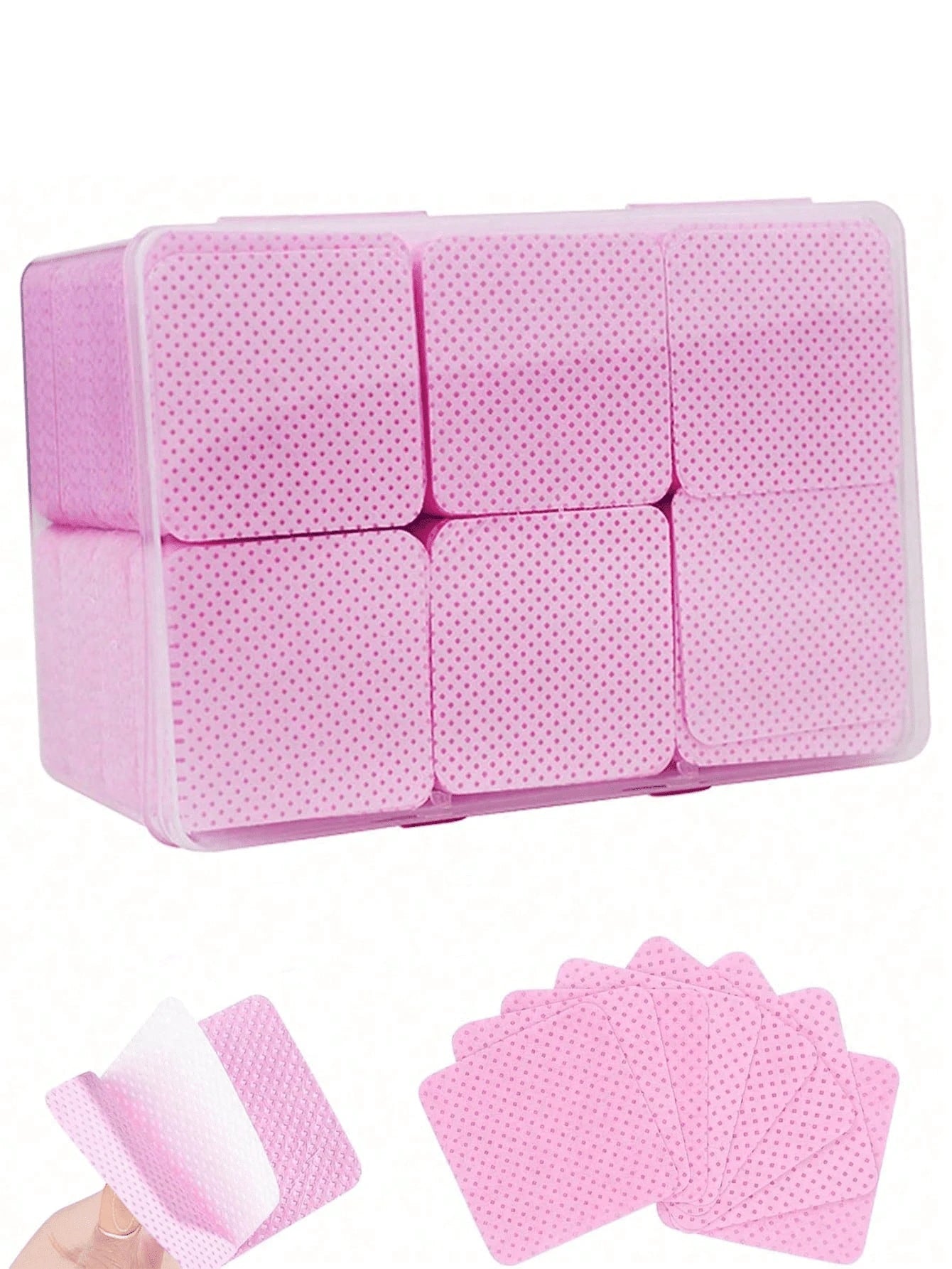 //img.ltwebstatic.com/v4/p/spmp/2026/05/29/41/17800399822e86cabb4d433cc085d4d1524de55c47_thumbnail_900x.webp