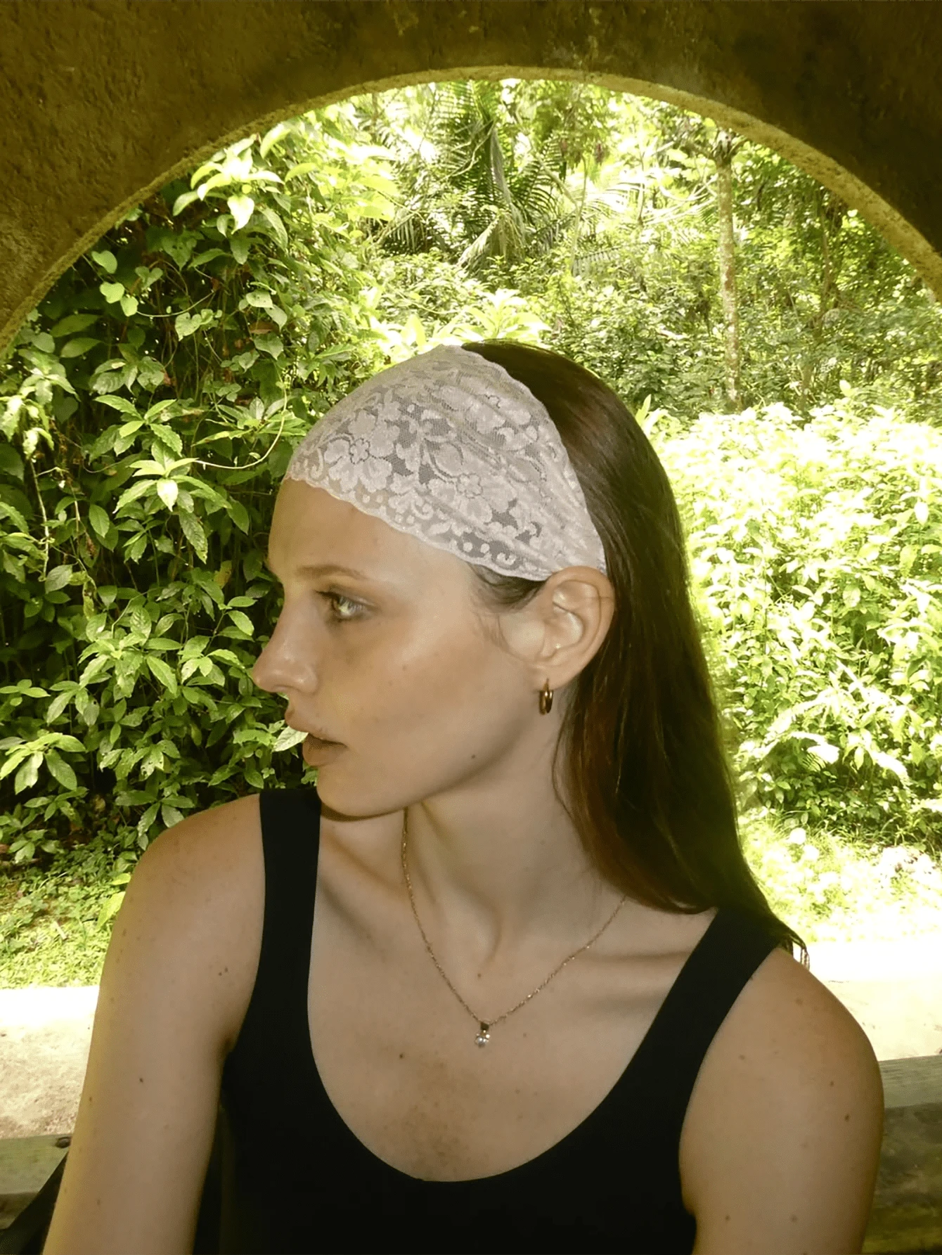 //img.ltwebstatic.com/v4/p/spmp/2026/05/29/93/178004692100eeb4e3effc6d006c27ee9444a7ceed_thumbnail_900x.webp