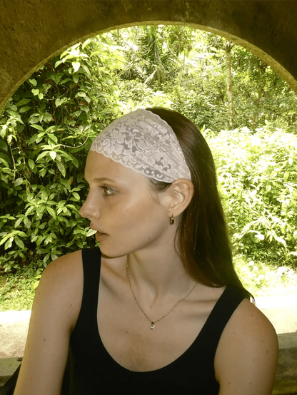 //img.ltwebstatic.com/v4/p/spmp/2026/05/29/93/178004692100eeb4e3effc6d006c27ee9444a7ceed_thumbnail_900x.webp