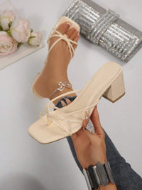 Beige_1