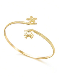 Gold_3