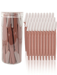 Coffee Brown