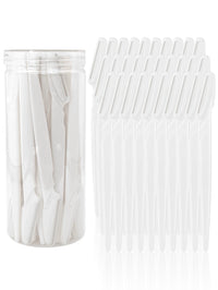 White_1