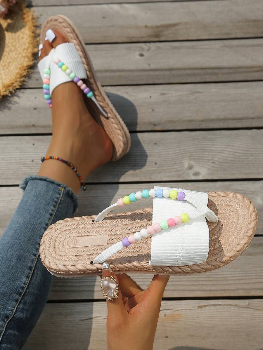 //img.ltwebstatic.com/v4/j/spmp/2026/06/01/4d/1780298652ccab8210fadbd9aa9701e03ccefa5544_thumbnail_900x.webp