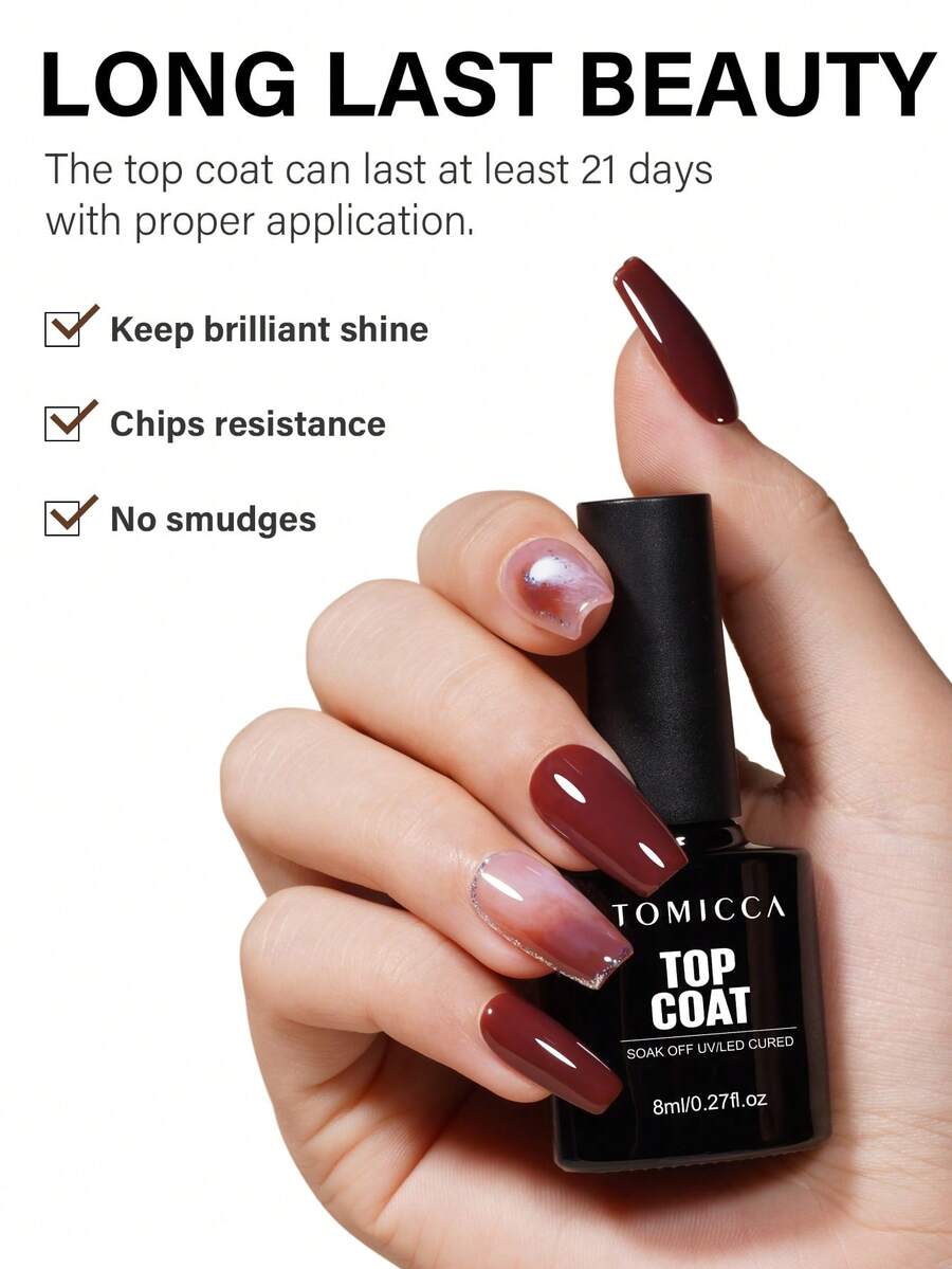 //img.ltwebstatic.com/v4/j/spmp/2026/06/01/83/1780309150111fa4365a24c6b00d7b9d833ee6f8b2_thumbnail_900x.webp