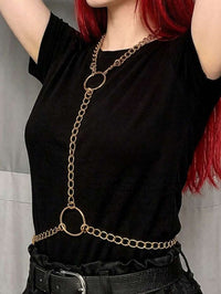 Gold_5