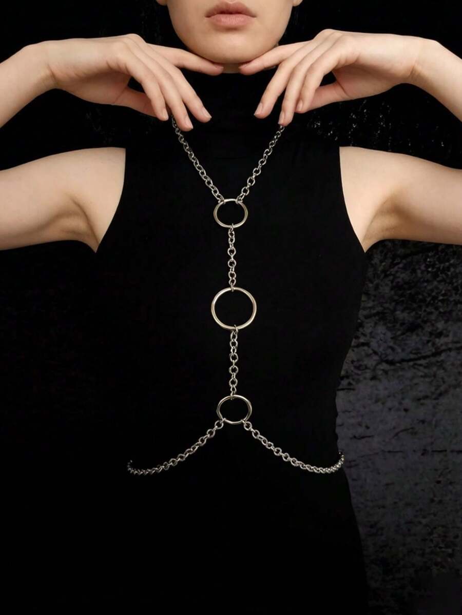 //img.ltwebstatic.com/v4/j/spmp/2026/06/01/67/1780312693e9c82e6453fd14e2771d351e1ad508e2_thumbnail_900x.webp