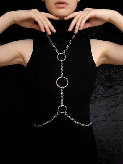//img.ltwebstatic.com/v4/j/spmp/2026/06/01/67/1780312693e9c82e6453fd14e2771d351e1ad508e2_thumbnail_900x.webp