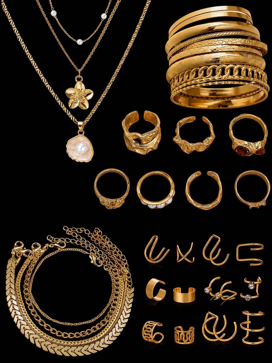 //img.ltwebstatic.com/v4/p/spmp/2026/06/02/5e/1780382267f77300a029d281bd019606020090e927_thumbnail_900x.webp