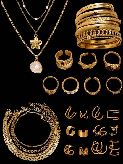 //img.ltwebstatic.com/v4/p/spmp/2026/06/02/5e/1780382267f77300a029d281bd019606020090e927_thumbnail_900x.webp