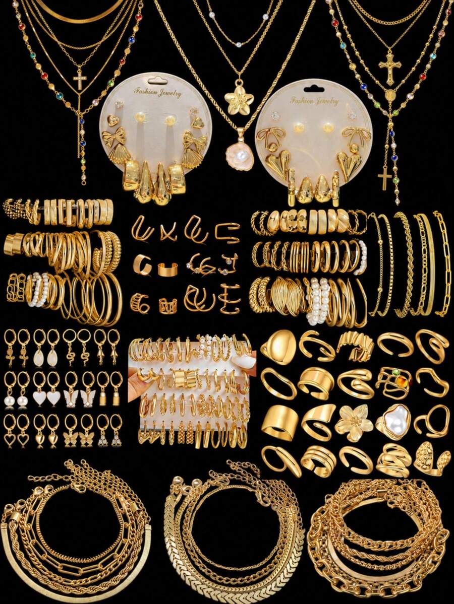 //img.ltwebstatic.com/v4/j/spmp/2026/06/02/7b/1780382381d97d8e3a630f11967034571ceef68e5b_thumbnail_900x.webp