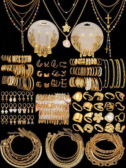 //img.ltwebstatic.com/v4/j/spmp/2026/06/02/7b/1780382381d97d8e3a630f11967034571ceef68e5b_thumbnail_900x.webp