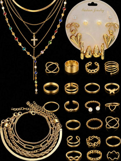 //img.ltwebstatic.com/v4/j/spmp/2026/06/02/d6/1780382395b7b45aec65ad7c393370864d2344866f_thumbnail_900x.webp