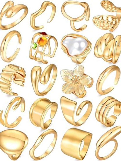 //img.ltwebstatic.com/v4/j/spmp/2026/06/02/07/17803824783b84dee46b2f7f52f3ec3a418c937142_thumbnail_900x.webp