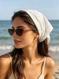 White_4