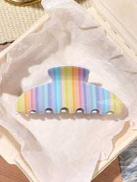 Multicolor_10