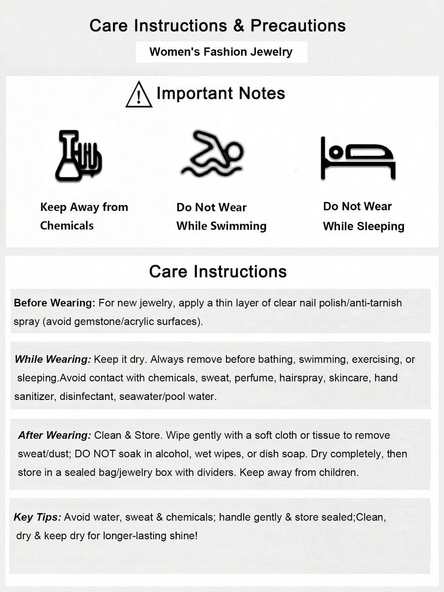 //img.ltwebstatic.com/v4/j/spmp/2026/06/04/f3/17805446684e5f8af75a91703987ffea11adc2340a_thumbnail_900x.webp