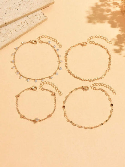 //img.ltwebstatic.com/v4/j/spmp/2026/06/04/e3/178054545853b6c13a8b0f90f9e82e1eeb021d6c41_thumbnail_900x.webp