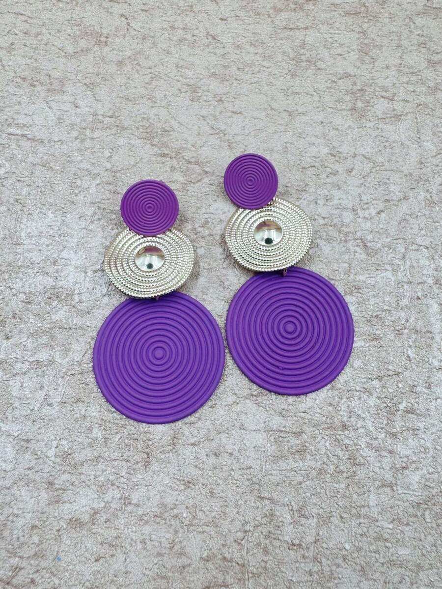 //img.ltwebstatic.com/v4/j/spmp/2026/06/04/56/1780561788e5cf43a467e5c9df6588d9e35ca02284_thumbnail_900x.webp