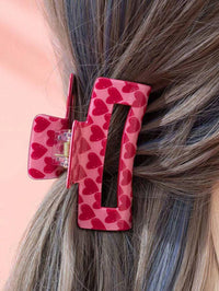 Pink_3