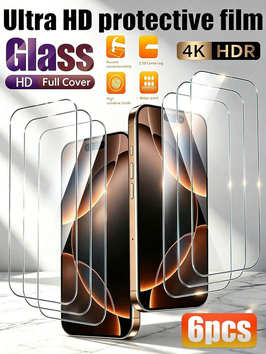//img.ltwebstatic.com/v4/j/spmp/2026/06/05/1f/17806292181aba6e6dab24a74bc02b9fe61efac127_thumbnail_900x.webp