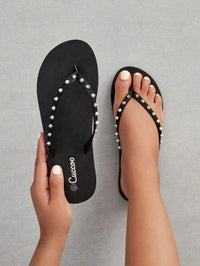Black_1