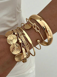 Gold_1