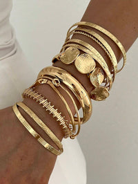 Gold_6