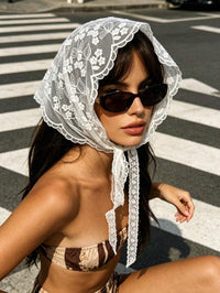 White_5
