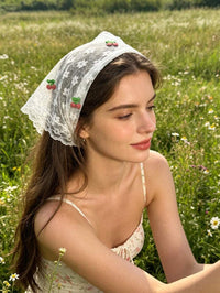 White_7