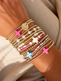 Multicolor_1