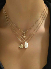 Gold_2