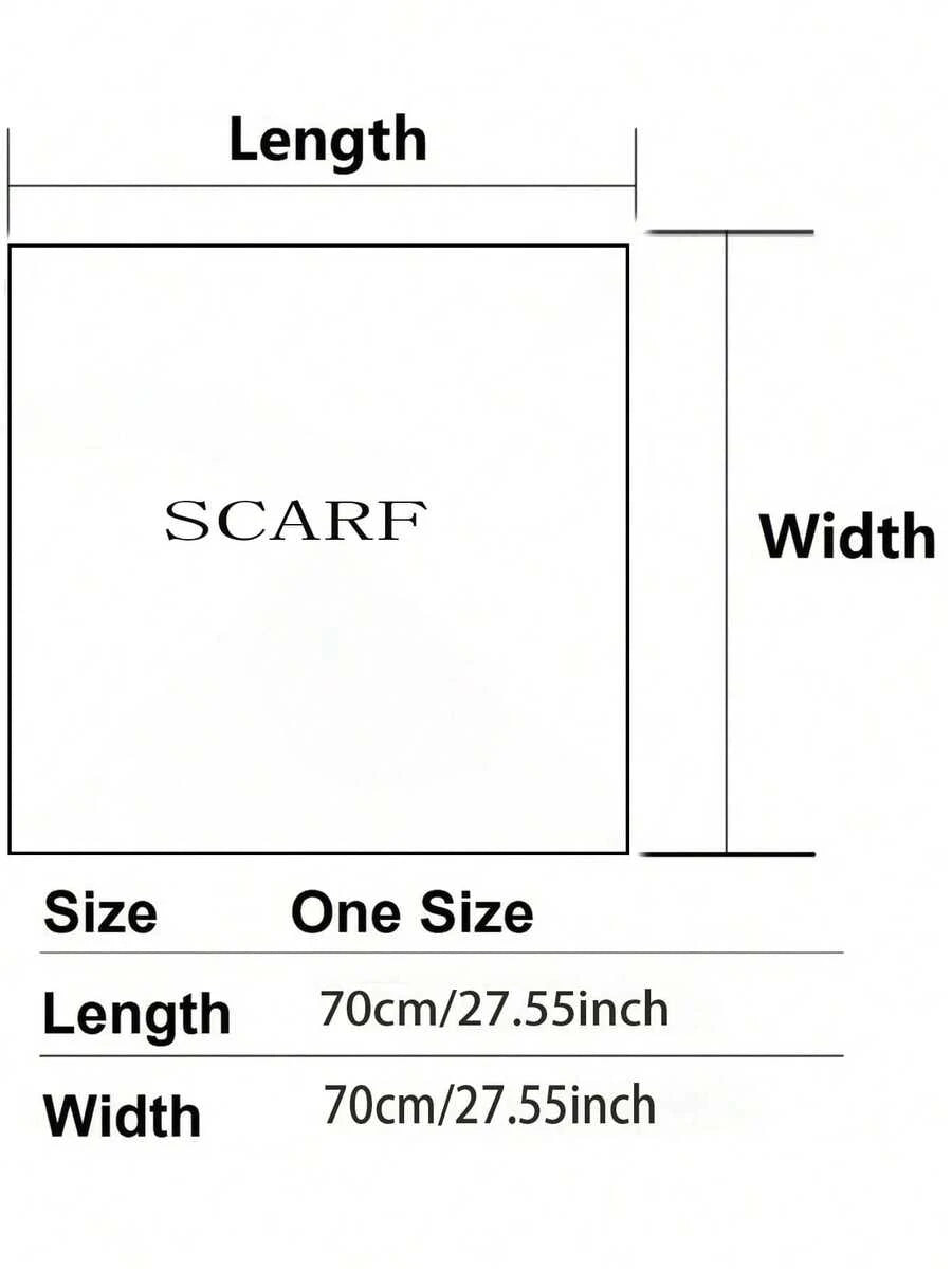 //img.ltwebstatic.com/v4/j/spmp/2026/06/07/42/17808165725c0e9069a0ec92f4f992e4c1fb2bef63_thumbnail_900x.webp