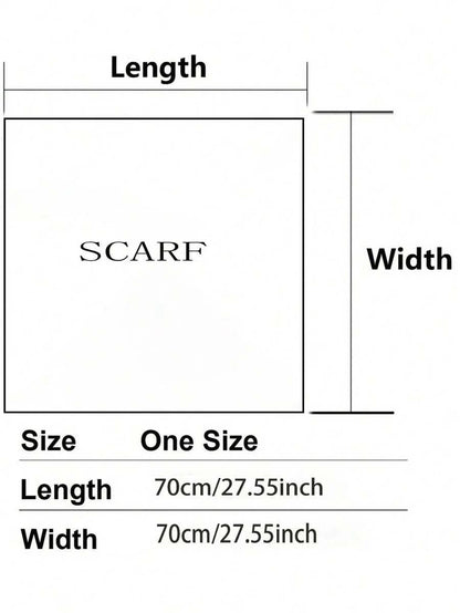 //img.ltwebstatic.com/v4/j/spmp/2026/06/07/1e/17808168351f76405ea2591aa2d56d4c07a6da1ce5_thumbnail_900x.webp