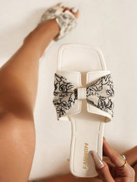 White_1