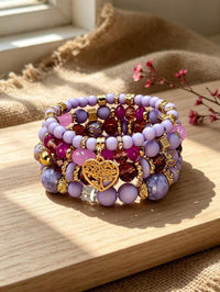 Light Purple